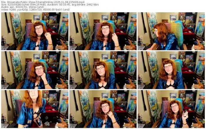 2025/11/08/streamate-dariadinkley-22-50-09