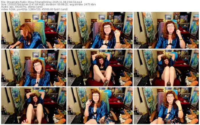 2025/11/08/streamate-dariadinkley-23-41-34