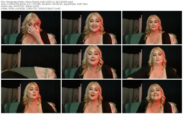 2025/11/08/streamate-darla_dahl-10-24-50