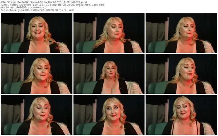 2025/11/08/streamate-darla_dahl-14-10-22
