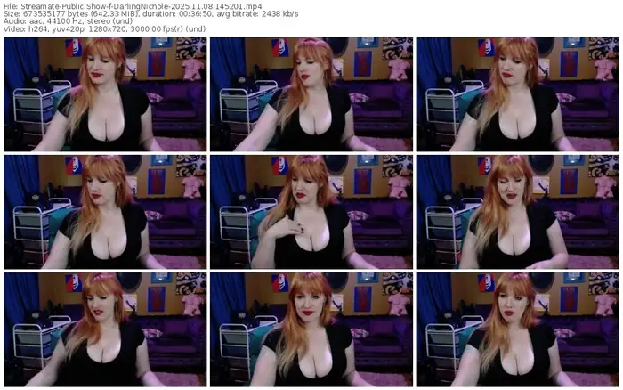 2025/11/08/streamate-darlingnichole-14-52-01
