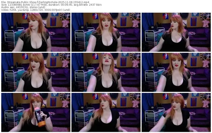 2025/11/08/streamate-darlingnichole-15-54-12