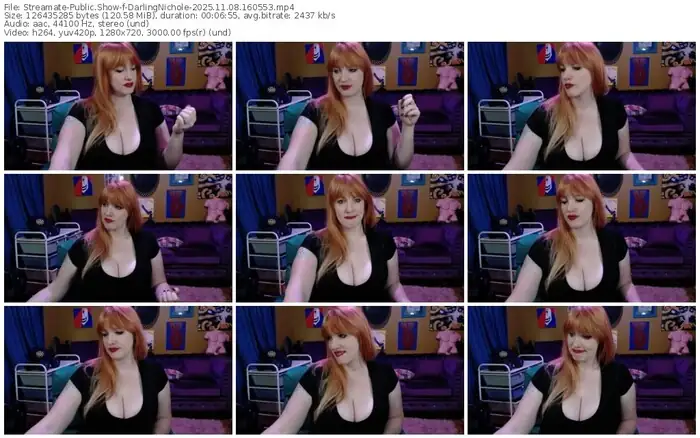 2025/11/08/streamate-darlingnichole-16-05-53