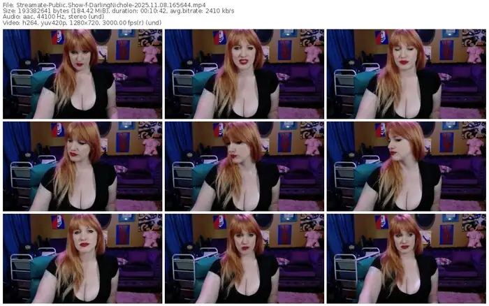 2025/11/08/streamate-darlingnichole-16-56-44