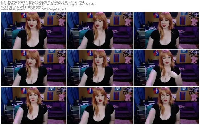 2025/11/08/streamate-darlingnichole-17-15-41
