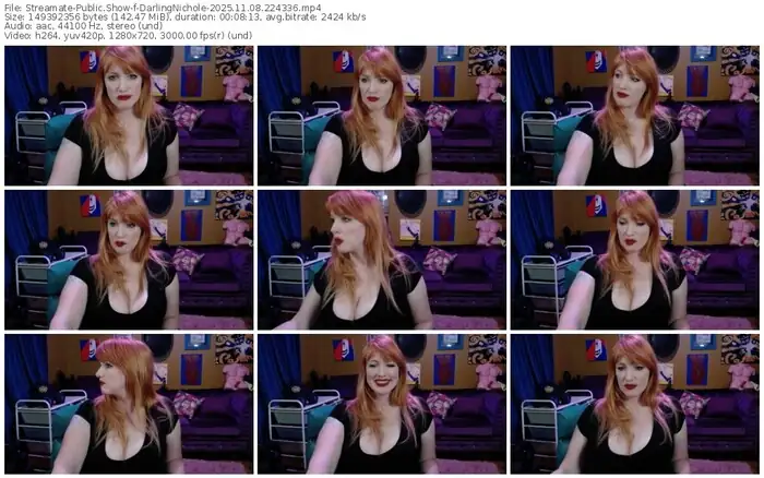 2025/11/08/streamate-darlingnichole-22-43-36