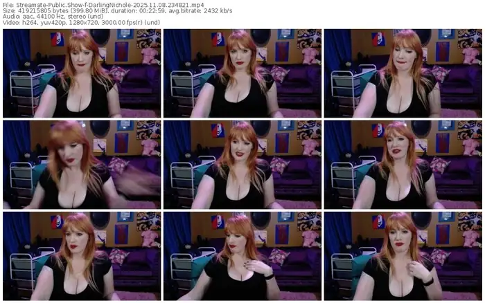 2025/11/08/streamate-darlingnichole-23-48-21