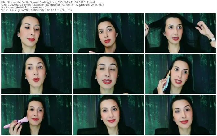 2025/11/08/streamate-darling_love_333-01-25-17