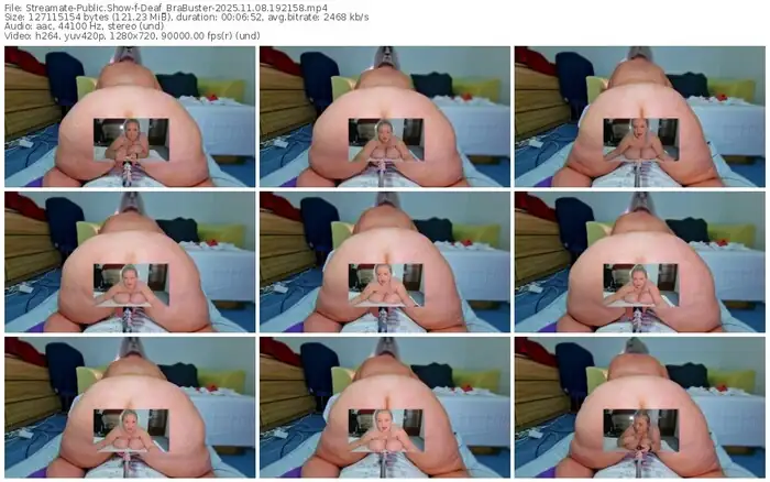 2025/11/08/streamate-deaf_brabuster-19-21-58