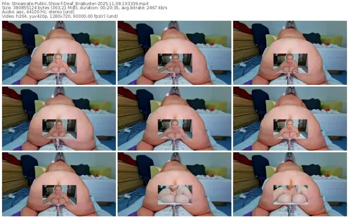 2025/11/08/streamate-deaf_brabuster-19-33-39