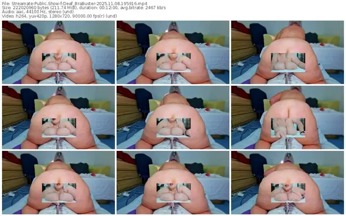 2025/11/08/streamate-deaf_brabuster-19-59-16