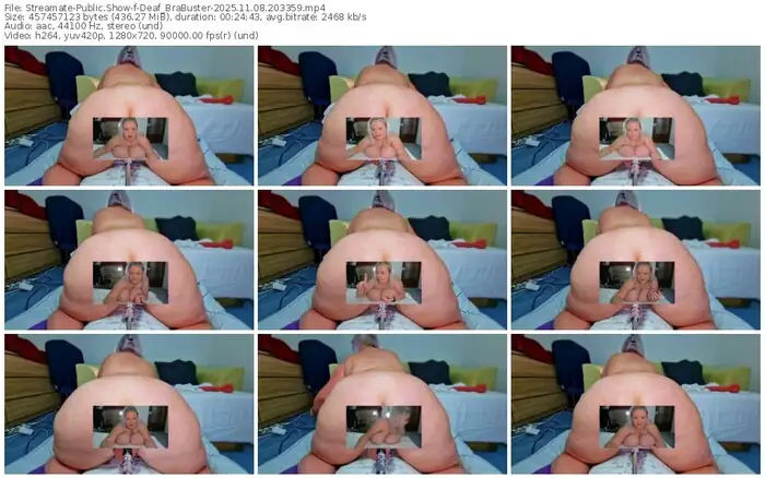 2025/11/08/streamate-deaf_brabuster-20-33-59