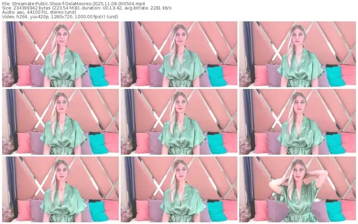 2025/11/08/streamate-delamoonss-00-05-04