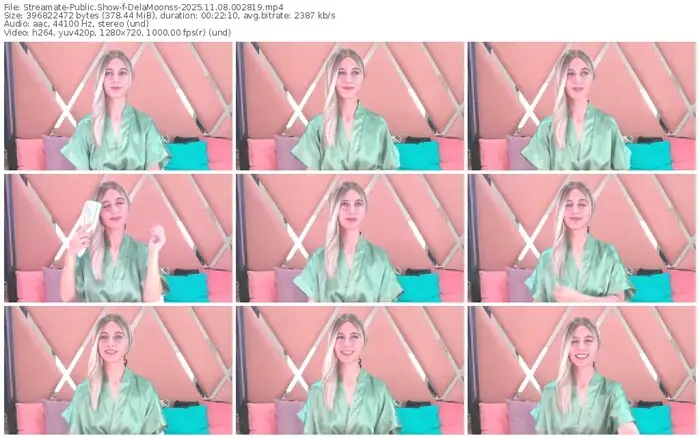 2025/11/08/streamate-delamoonss-00-28-19