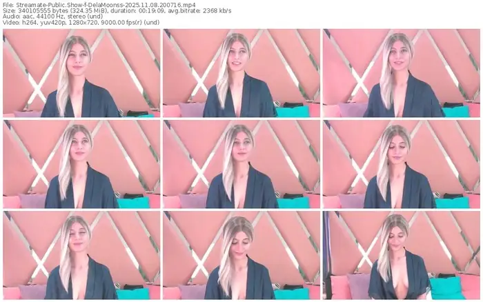 2025/11/08/streamate-delamoonss-20-07-16