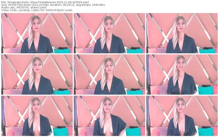 2025/11/08/streamate-delamoonss-20-35-29