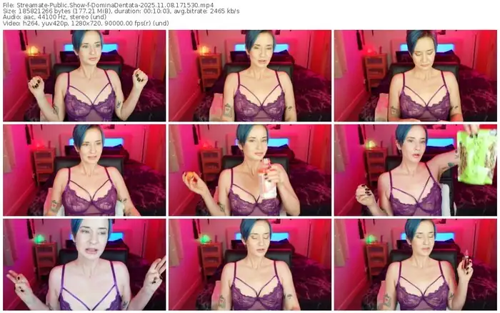 2025/11/08/streamate-dominadentata-17-15-30