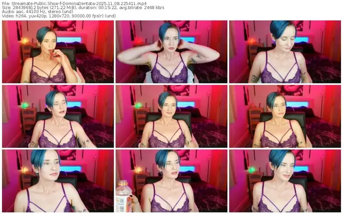 2025/11/08/streamate-dominadentata-22-54-11