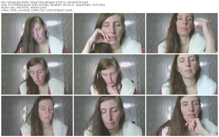 2025/11/08/streamate-doramegan-06-42-20