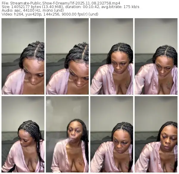 2025/11/08/streamate-dreamytif-23-27-58