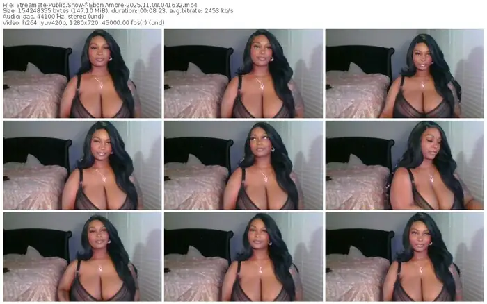 2025/11/08/streamate-eboniamore-04-16-32