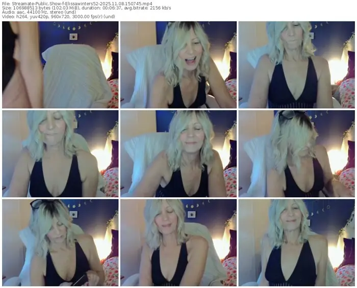 2025/11/08/streamate-elissawinters52-15-07-45