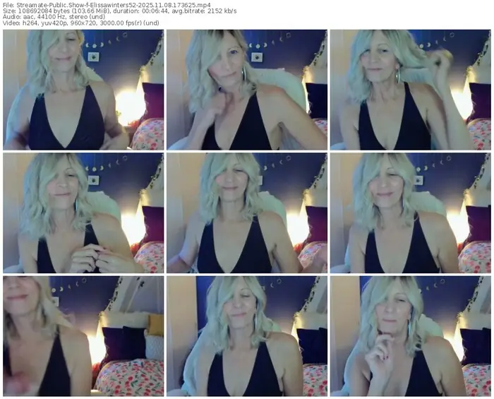 2025/11/08/streamate-elissawinters52-17-36-25