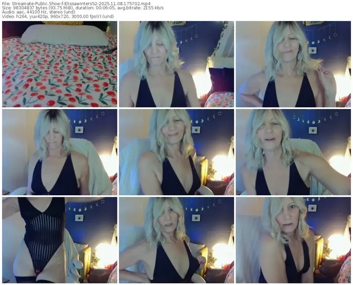 2025/11/08/streamate-elissawinters52-17-57-02