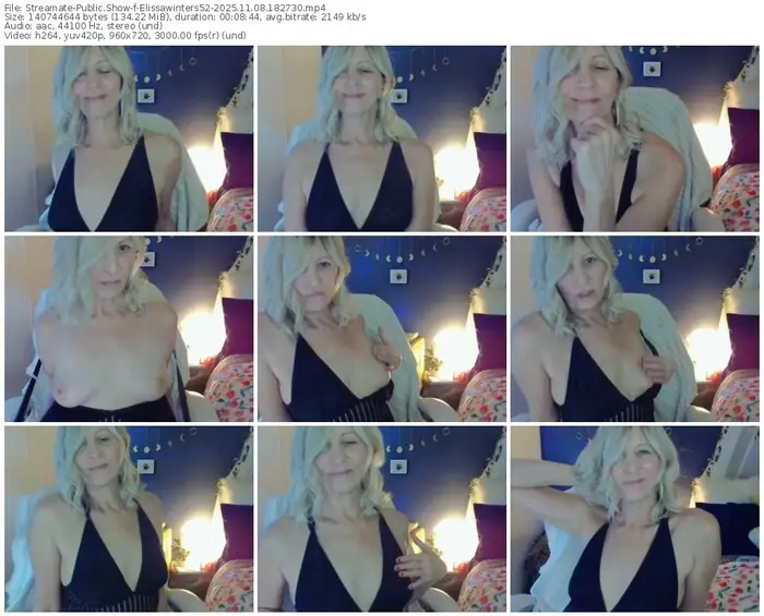 2025/11/08/streamate-elissawinters52-18-27-30
