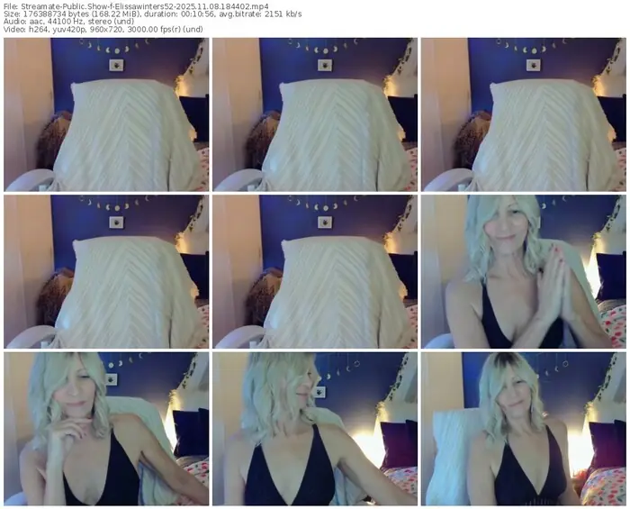 2025/11/08/streamate-elissawinters52-18-44-02