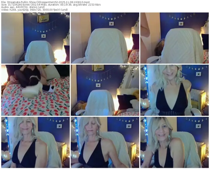 2025/11/08/streamate-elissawinters52-19-30-10