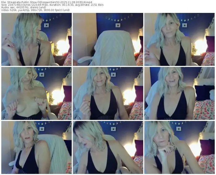 2025/11/08/streamate-elissawinters52-20-35-18