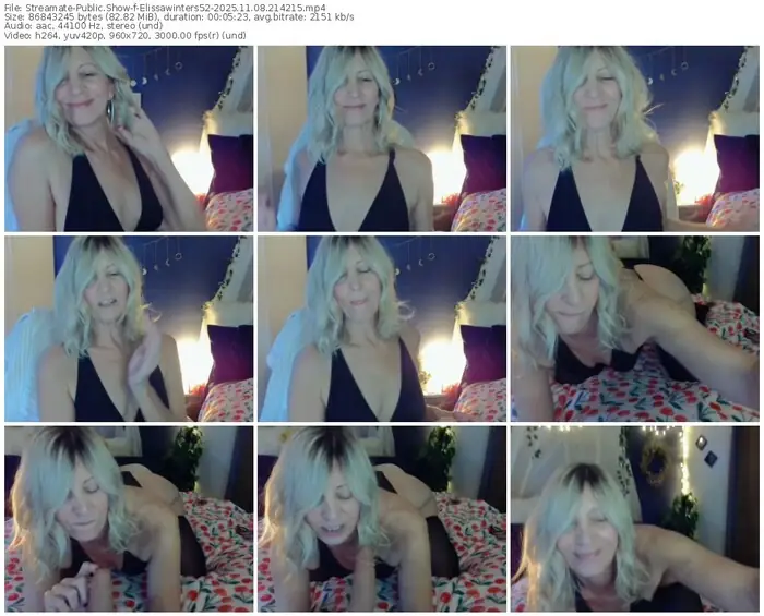 2025/11/08/streamate-elissawinters52-21-42-15