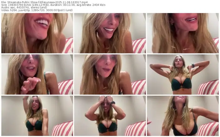 2025/11/08/streamate-ellalunaaa-16-33-17