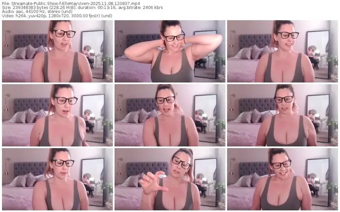 2025/11/08/streamate-ellemayvixen-12-08-37