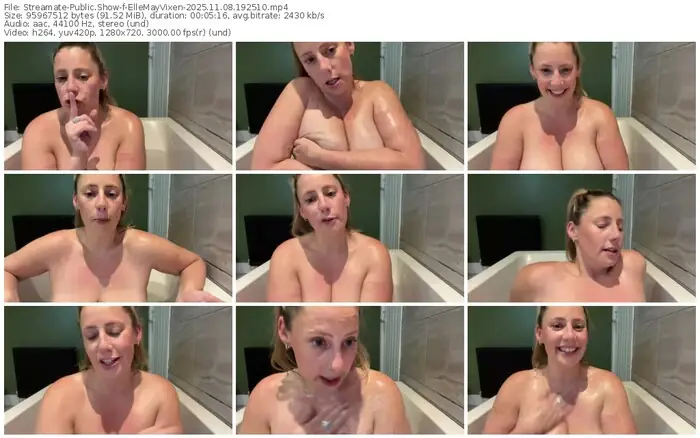 2025/11/08/streamate-ellemayvixen-19-25-10
