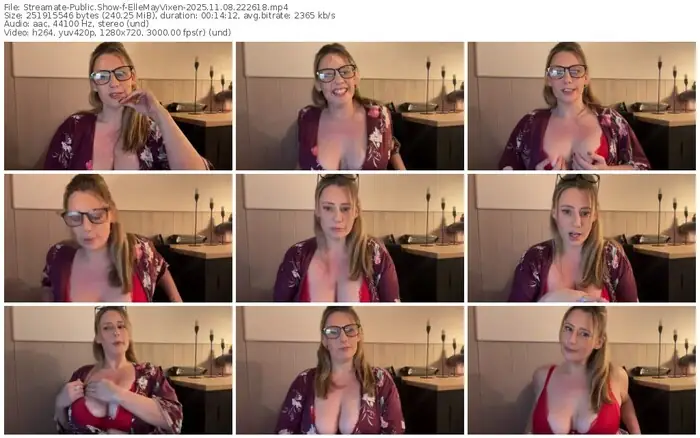 2025/11/08/streamate-ellemayvixen-22-26-18