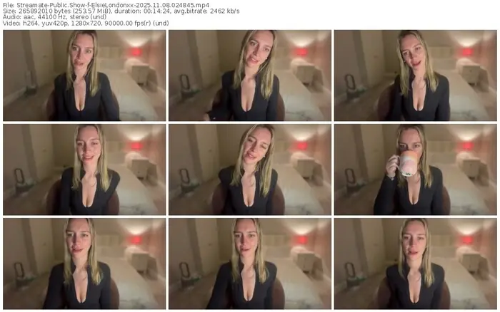 2025/11/08/streamate-elsielondonxx-02-48-45