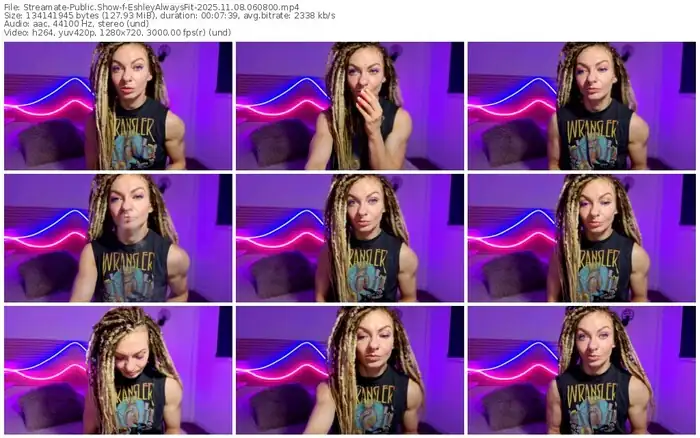 2025/11/08/streamate-eshleyalwaysfit-06-08-00