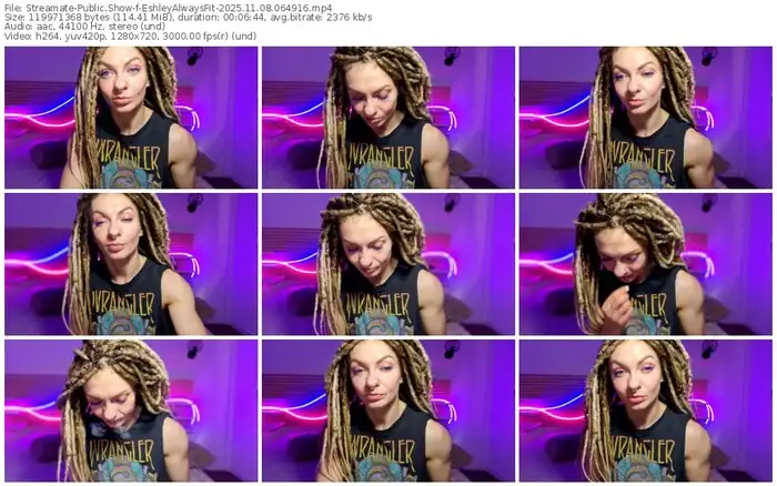 2025/11/08/streamate-eshleyalwaysfit-06-49-16
