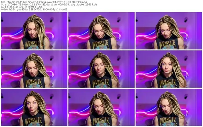 2025/11/08/streamate-eshleyalwaysfit-08-17-43