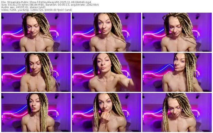 2025/11/08/streamate-eshleyalwaysfit-08-49-40