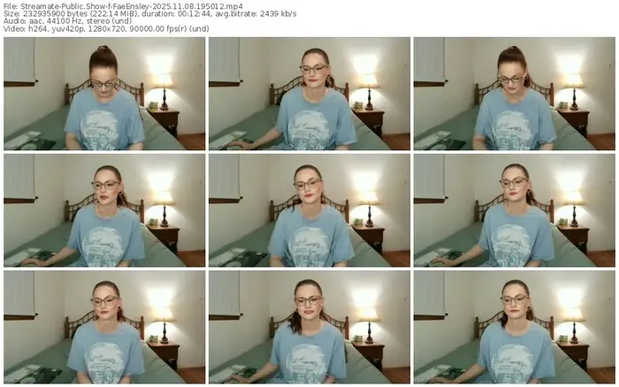 2025/11/08/streamate-faeensley-19-50-12