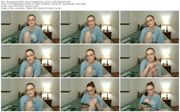 2025/11/08/streamate-faeensley-20-43-24