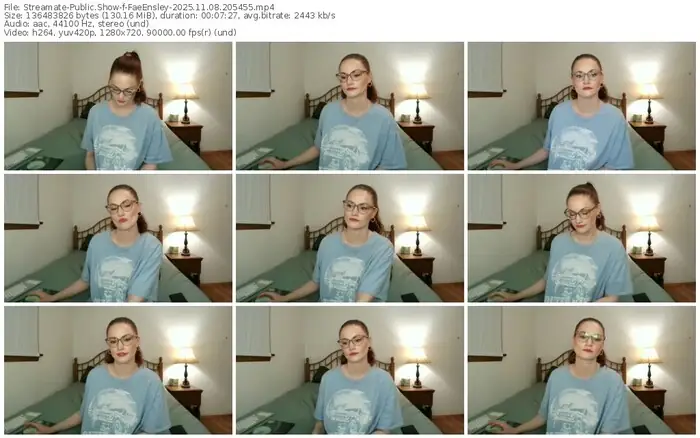 2025/11/08/streamate-faeensley-20-54-55