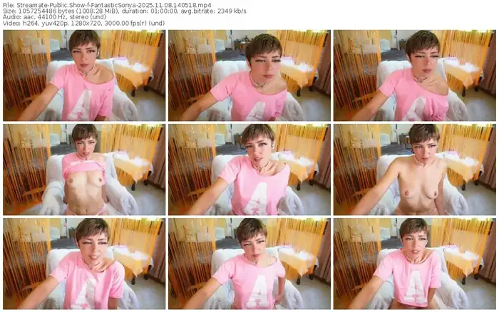 2025/11/08/streamate-fantasticsonya-14-05-18