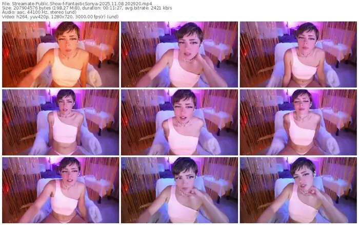 2025/11/08/streamate-fantasticsonya-20-29-20