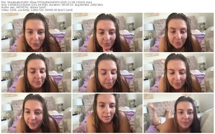 2025/11/08/streamate-flirtyrachelxox-14-16-31