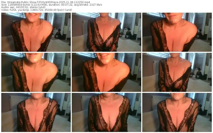 2025/11/08/streamate-flirtywithfreya-11-22-50