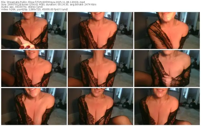 2025/11/08/streamate-flirtywithfreya-12-06-31